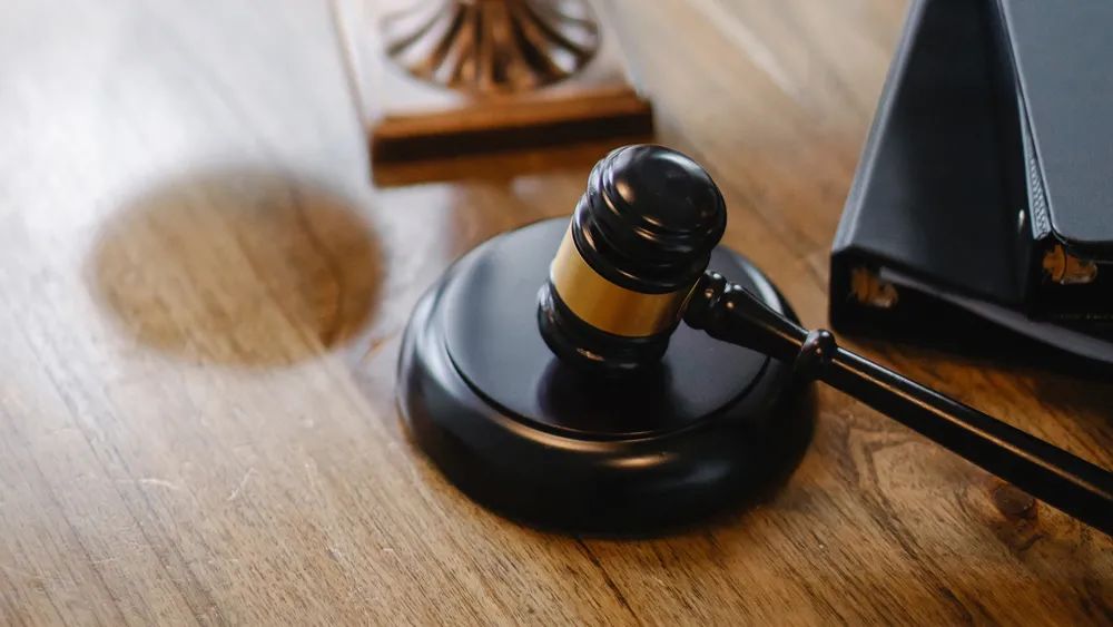 聚焦3·15 | 预订成功却被通知“满房”，平台与酒店谁担责？