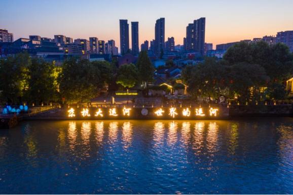 西湖最经典的风景上新！超适合杭州一日游，安排起来