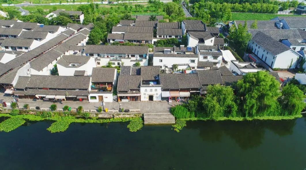 西湖最经典的风景上新！超适合杭州一日游，安排起来