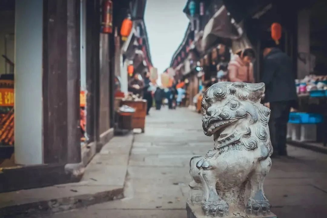 西湖最经典的风景上新！超适合杭州一日游，安排起来