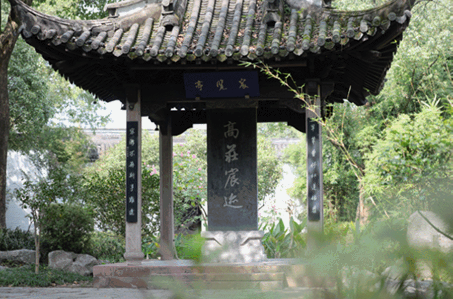 西湖最经典的风景上新！超适合杭州一日游，安排起来