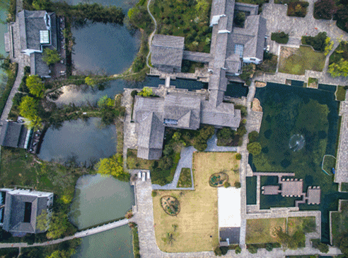 西湖最经典的风景上新！超适合杭州一日游，安排起来