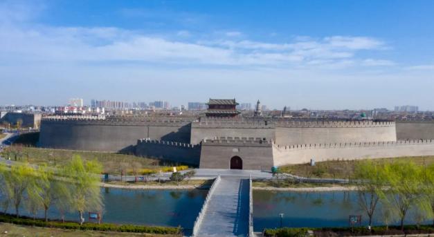 石家庄哪儿最好玩？推荐石家庄10个免费的景点，0元打卡！