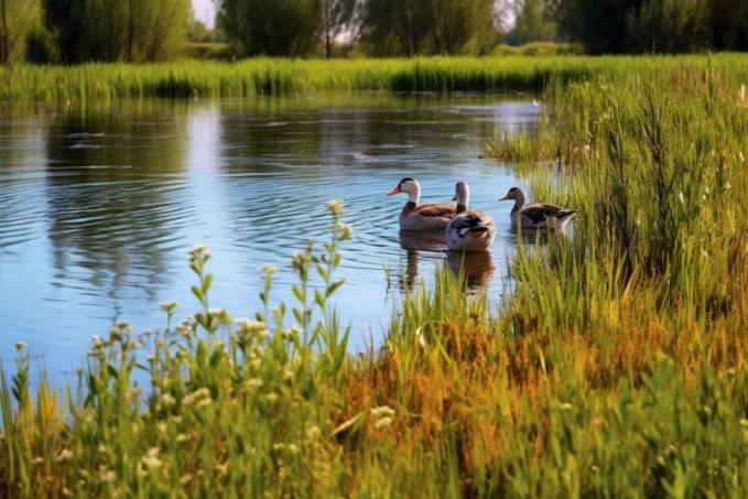 石家庄哪儿最好玩？推荐石家庄10个免费的景点，0元打卡！