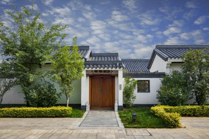 石家庄哪儿最好玩？推荐石家庄10个免费的景点，0元打卡！