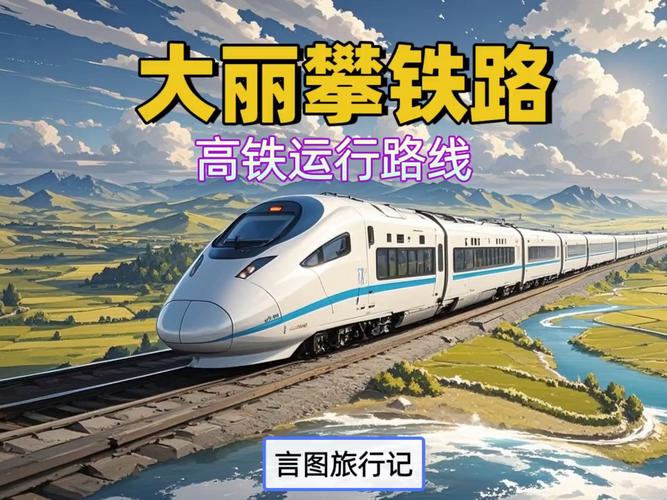 项目名称：丽江市古城区交通运输局大丽攀铁路大丽线（丽江段）实物指标意向性调查服务项目