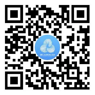 十五运会游泳（跳水）门票25日10时开售