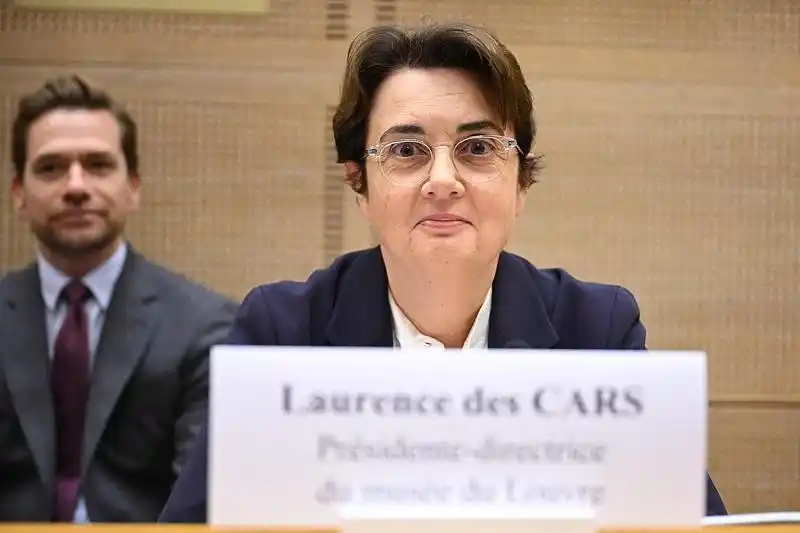 早AI大众｜今日霜降，10月以来北方气温为何偏低；特朗普称取消与普京在布达佩斯的会面