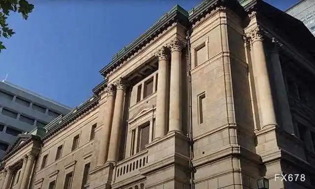 泰国旅游部：今年到目前为止，泰国的外国游客人数为2,625万人，同比下降7.25%