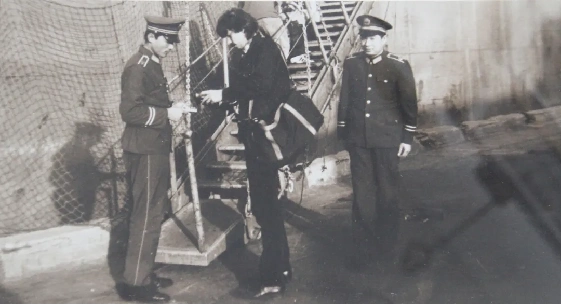 “月月有船”！青岛国际邮轮母港全年共接待邮轮21个航次