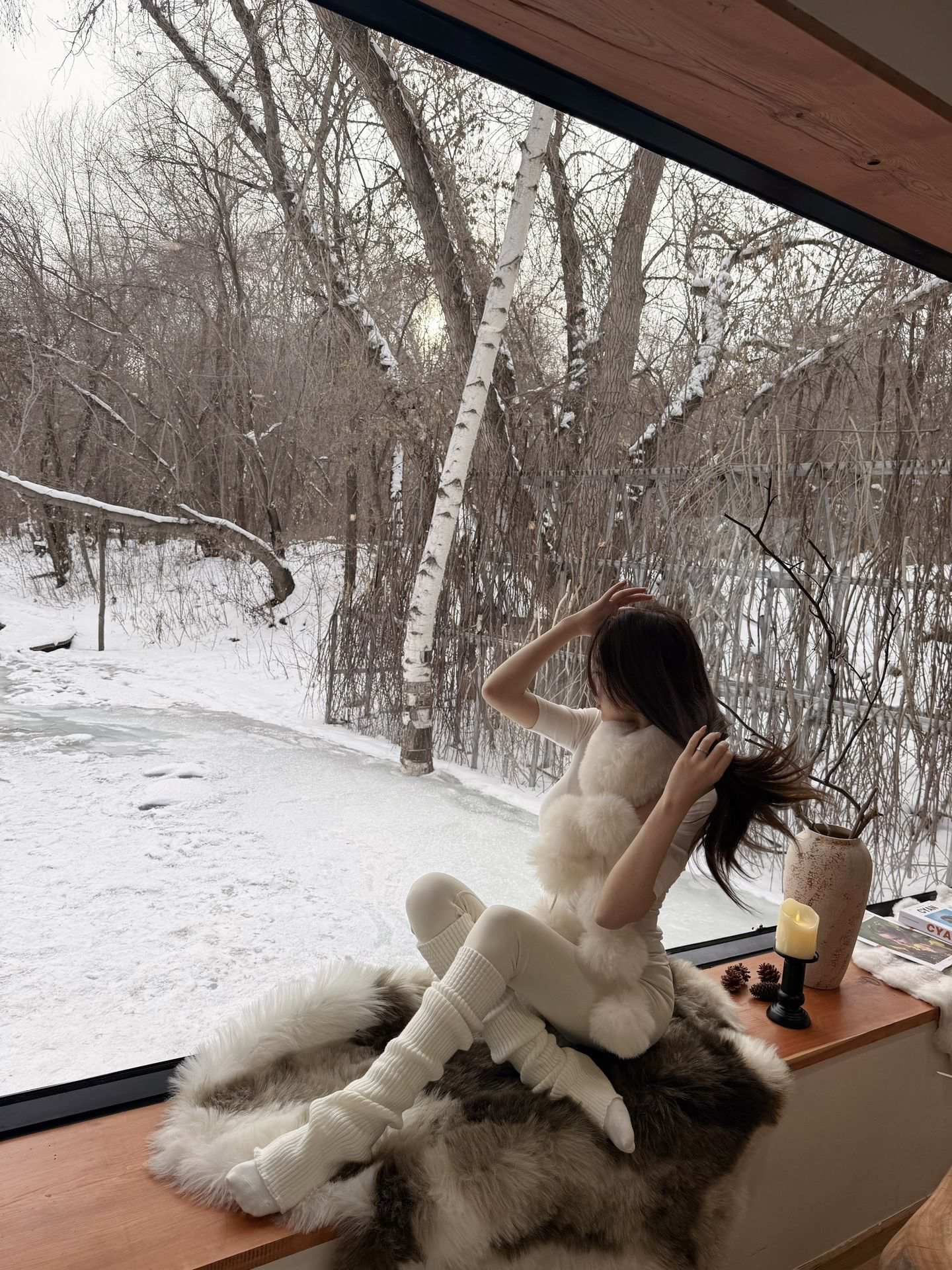 深圳高端商务伴游预约