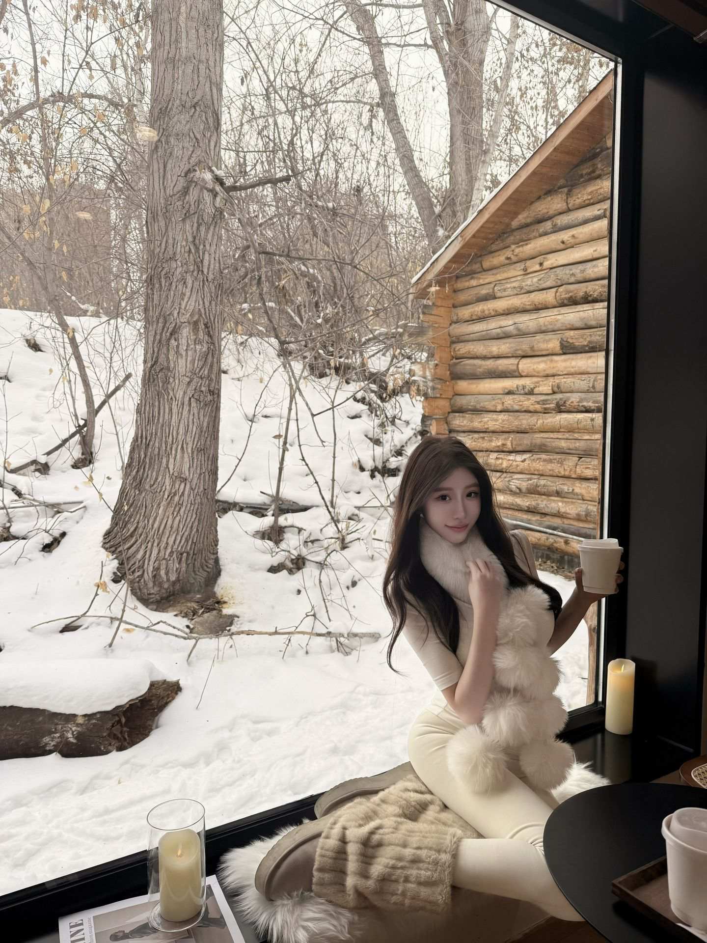 深圳高端商务伴游预约