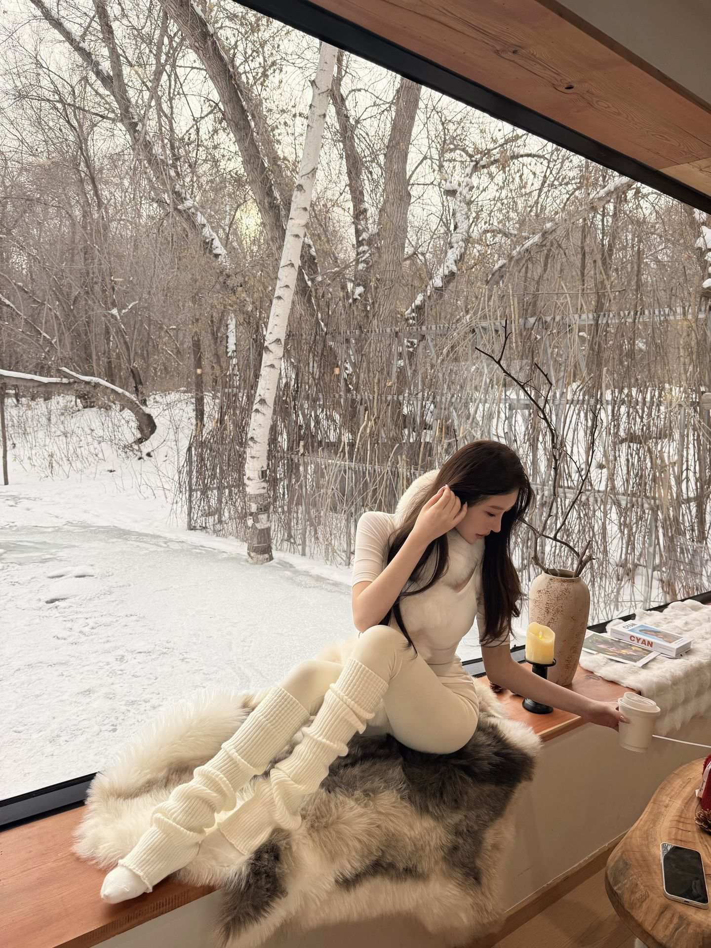 深圳高端商务伴游预约