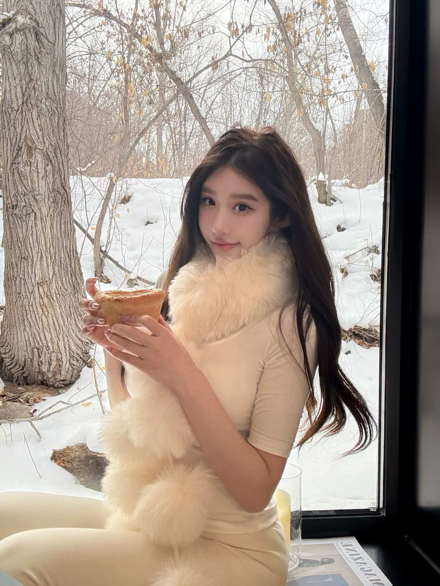 深圳高端商务伴游预约