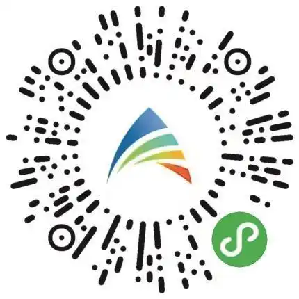 冬日海上度假，爱达邮轮给出岭南答案