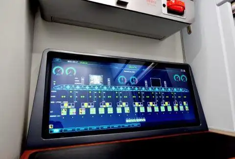 心动！复兴号上新，时刻表快收藏！