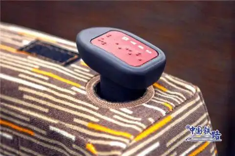 心动！复兴号上新，时刻表快收藏！