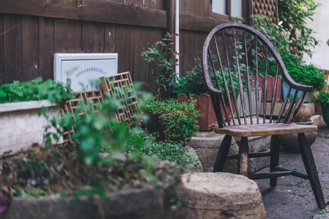 洛阳最值得一去的8个宝藏景点，好玩又好拍，赶紧收藏