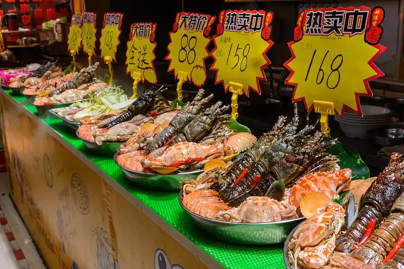 沿着高速自驾游｜阳光、沙滩、海风，把海南玩一圈③