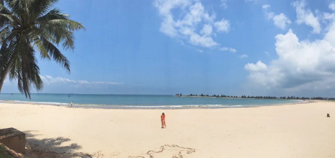 文昌必去十大景点排名，海南文昌10个周边游好去处，收好去玩！