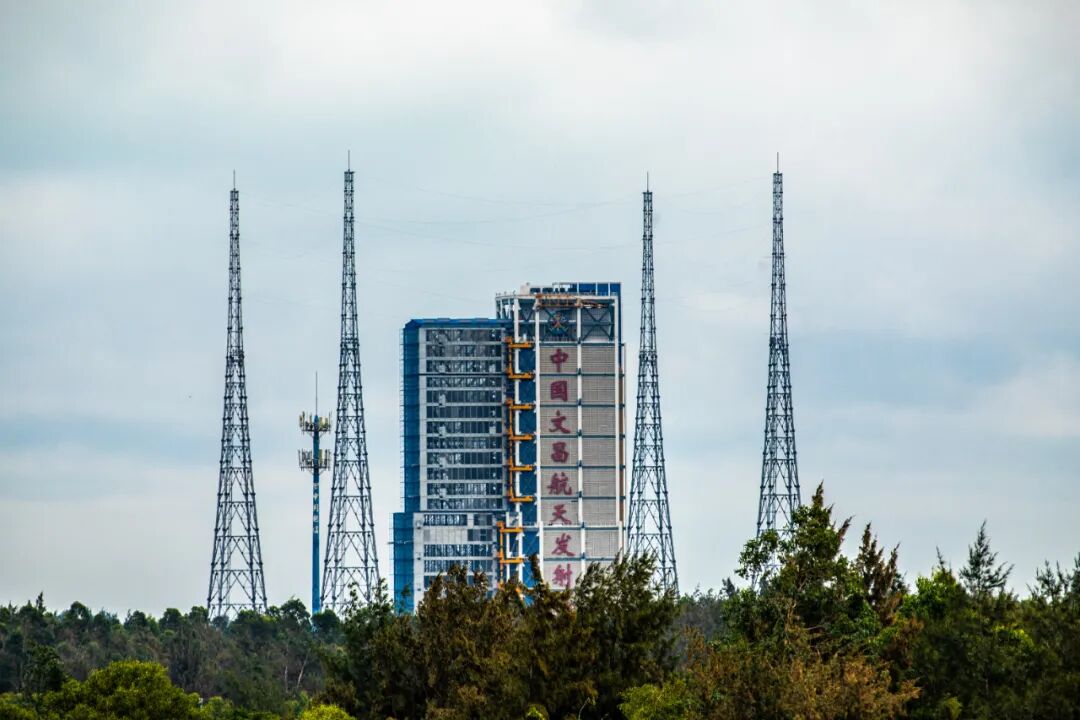 文昌必去十大景点排名，海南文昌10个周边游好去处，收好去玩！