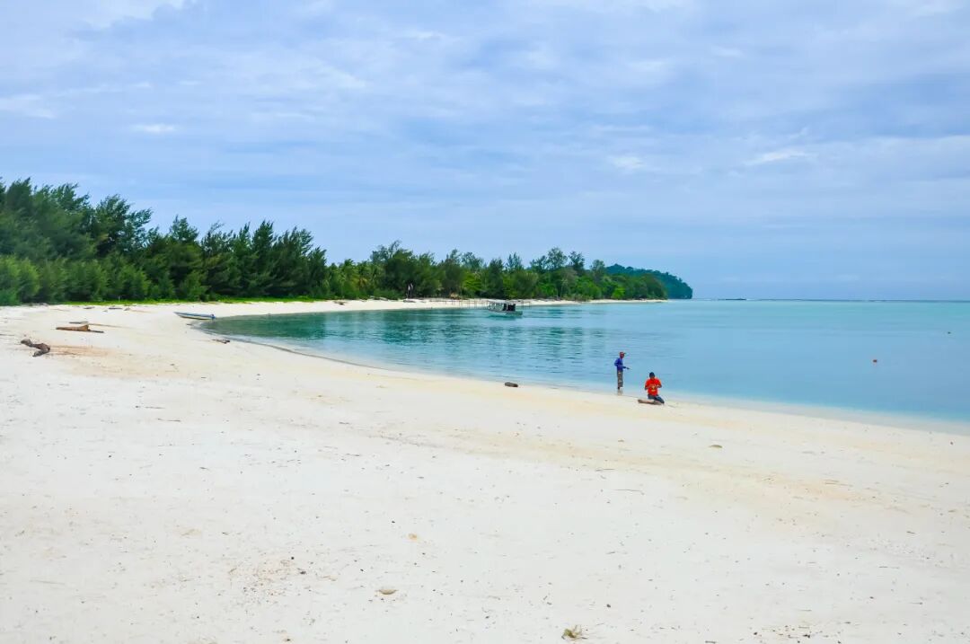 文昌必去十大景点排名，海南文昌10个周边游好去处，收好去玩！