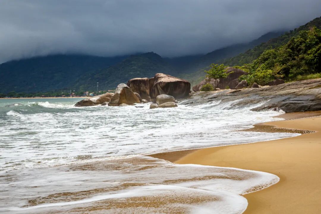 文昌必去十大景点排名，海南文昌10个周边游好去处，收好去玩！