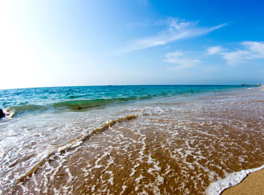 文昌必去十大景点排名，海南文昌10个周边游好去处，收好去玩！