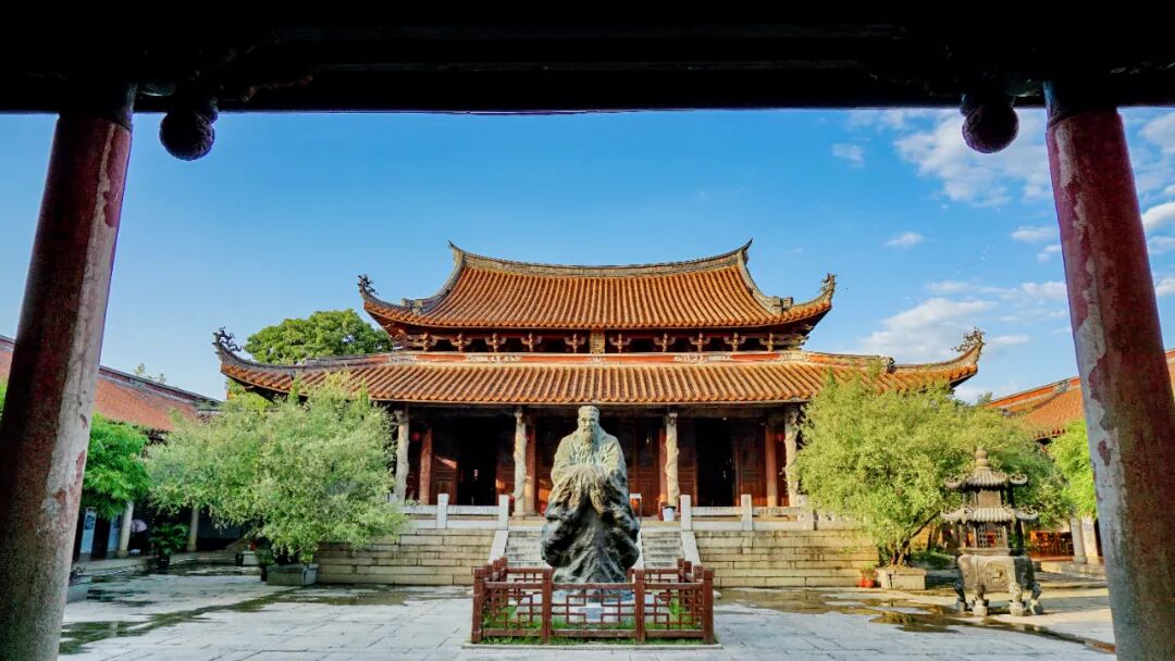 文昌必去十大景点排名，海南文昌10个周边游好去处，收好去玩！