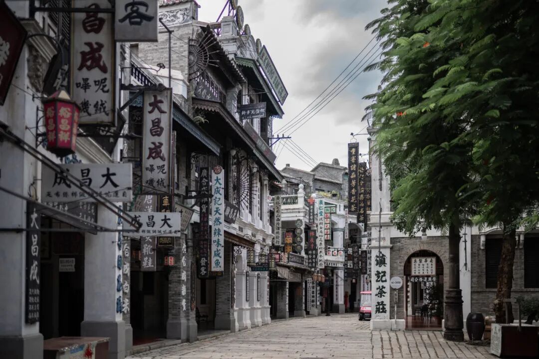 文昌必去十大景点排名，海南文昌10个周边游好去处，收好去玩！