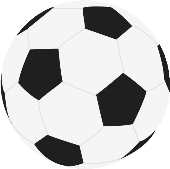 十五运会羽毛球、艺术体操等门票11月2日15时起再次释放开售