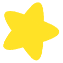 十五运会羽毛球、艺术体操等门票11月2日15时起再次释放开售