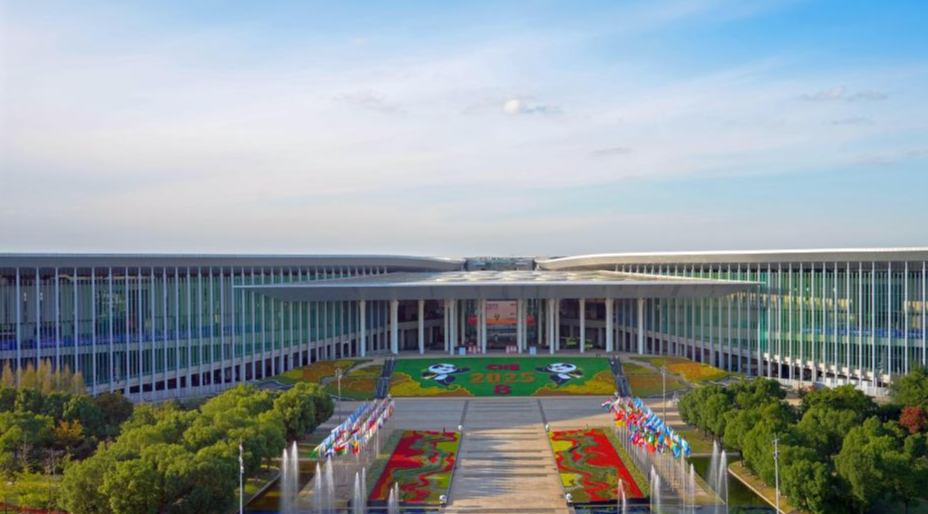 最高27℃！升温12℃！江西接下来天气→