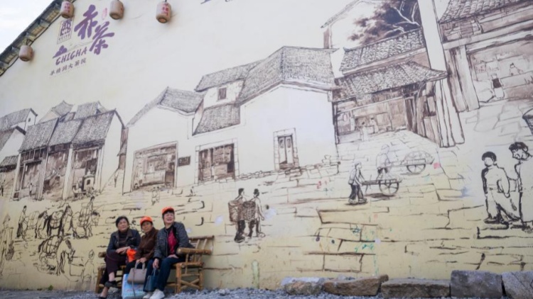 最高27℃！升温12℃！江西接下来天气→