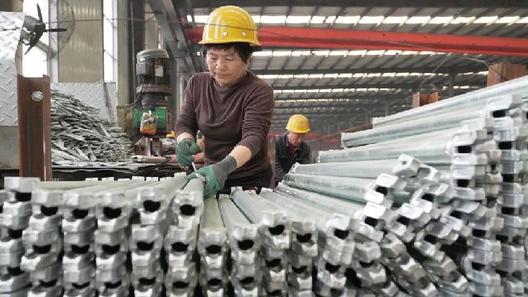 最高27℃！升温12℃！江西接下来天气→