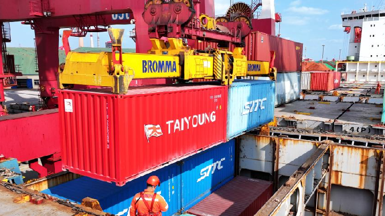 最高27℃！升温12℃！江西接下来天气→