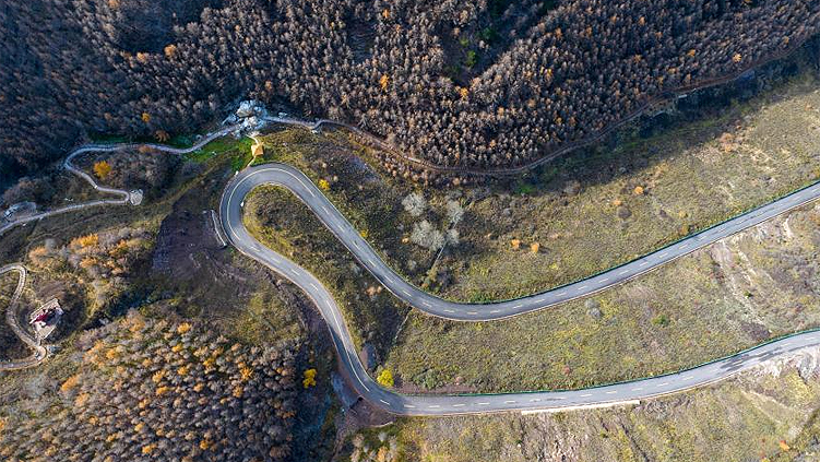 最高27℃！升温12℃！江西接下来天气→