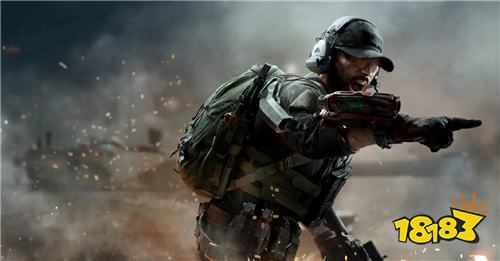 哪个平台三角洲陪玩代肝靠谱 妹陪代肝高效上分平台推荐