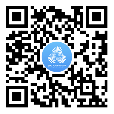 羽毛球、艺术体操等门票11月2日15时起再次释放开售