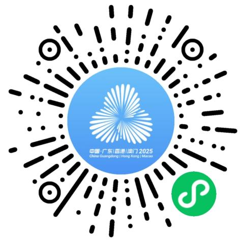 羽毛球、艺术体操等门票11月2日15时起再次释放开售