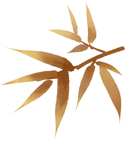 沪杭文旅再携手！佘山度假区带着“上海之根”的诗意来到杭州西湖畔