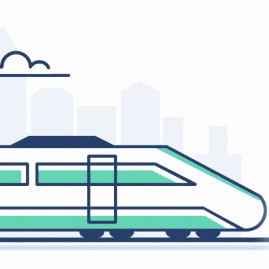 明天起，铁路调图！衢州站新增旅客列车10趟……快来get√最新最全时刻表