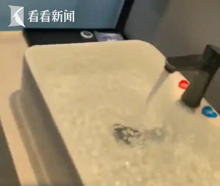 女子花108元预定三亚一酒店 入住后申请取消遭拒搞破坏