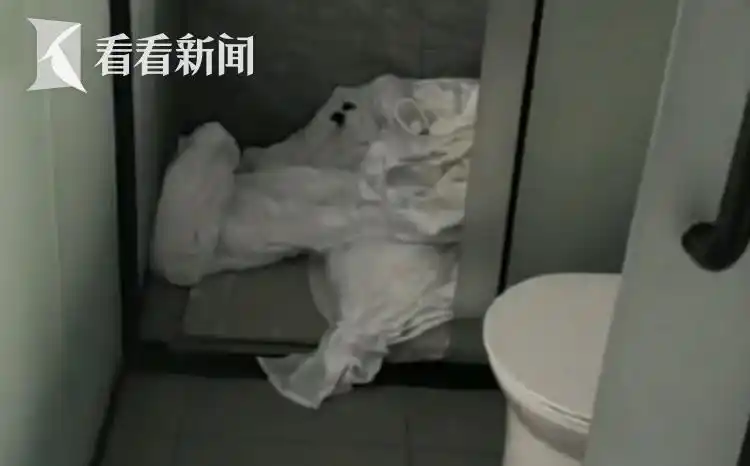 女子花108元预定三亚一酒店 入住后申请取消遭拒搞破坏