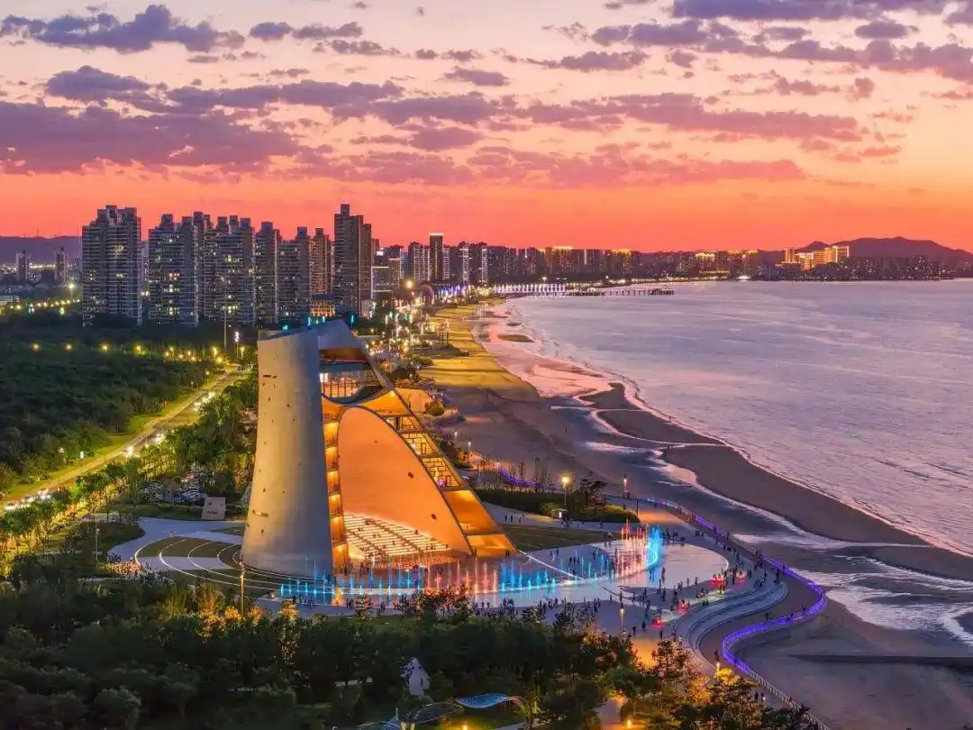 4000点终破！等了10年的船票，券商板块接力开启慢牛