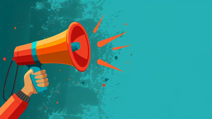 石景山游乐园致歉：临时闭园3天，进行全面安全检查