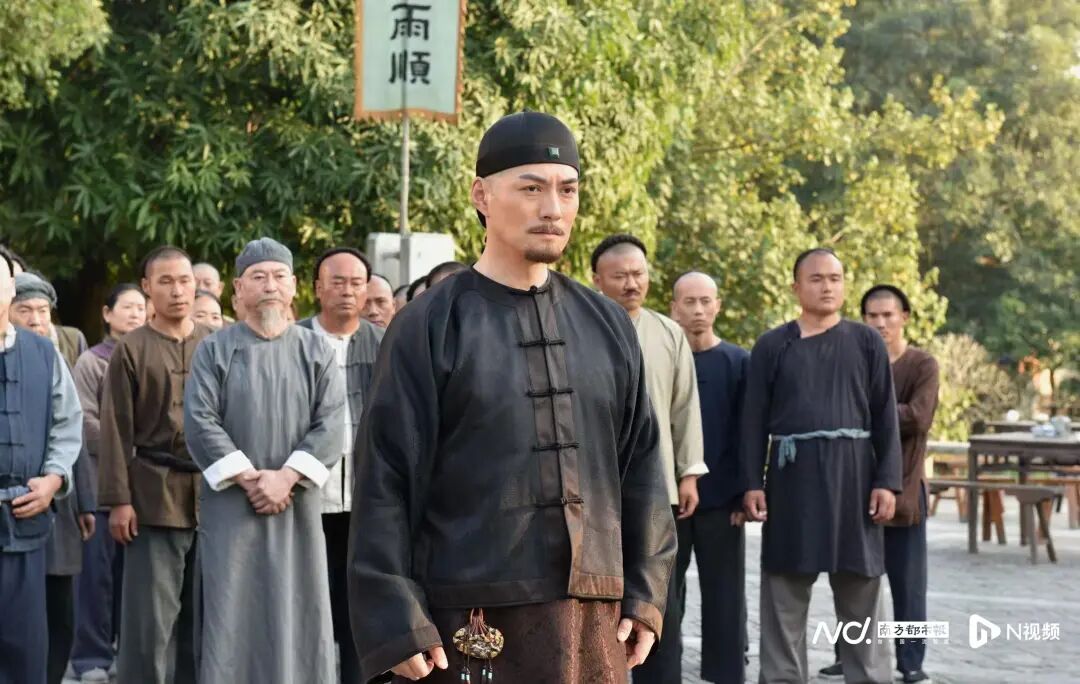 凭十五运会赛事门票享电影票优惠！涵盖490家电影院