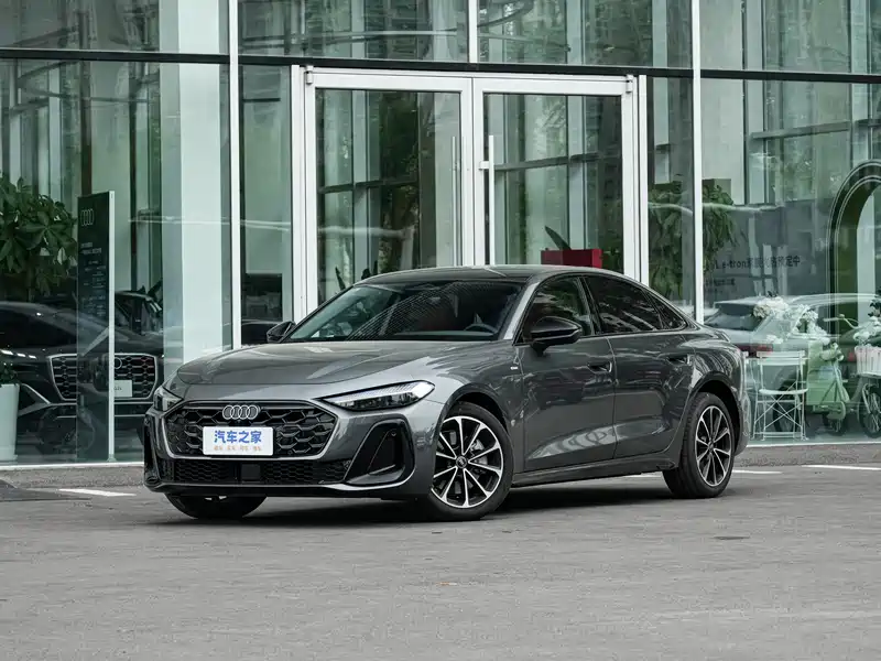 租奥迪A5自驾游体验如何？