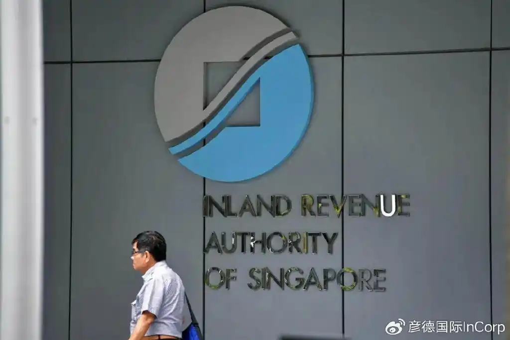 彦德国际深度解析：出海新加坡签证指南（下）