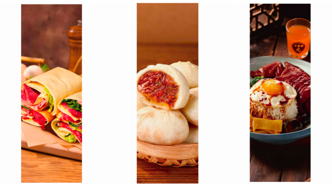 进宝游历进博丨山东馆变身“三荟游乐园” 带你玩转齐鲁文化！